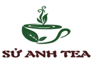 suchengocthuy.com